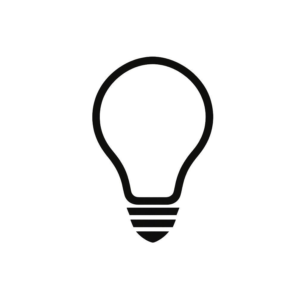 Donakosy Technologies Limited