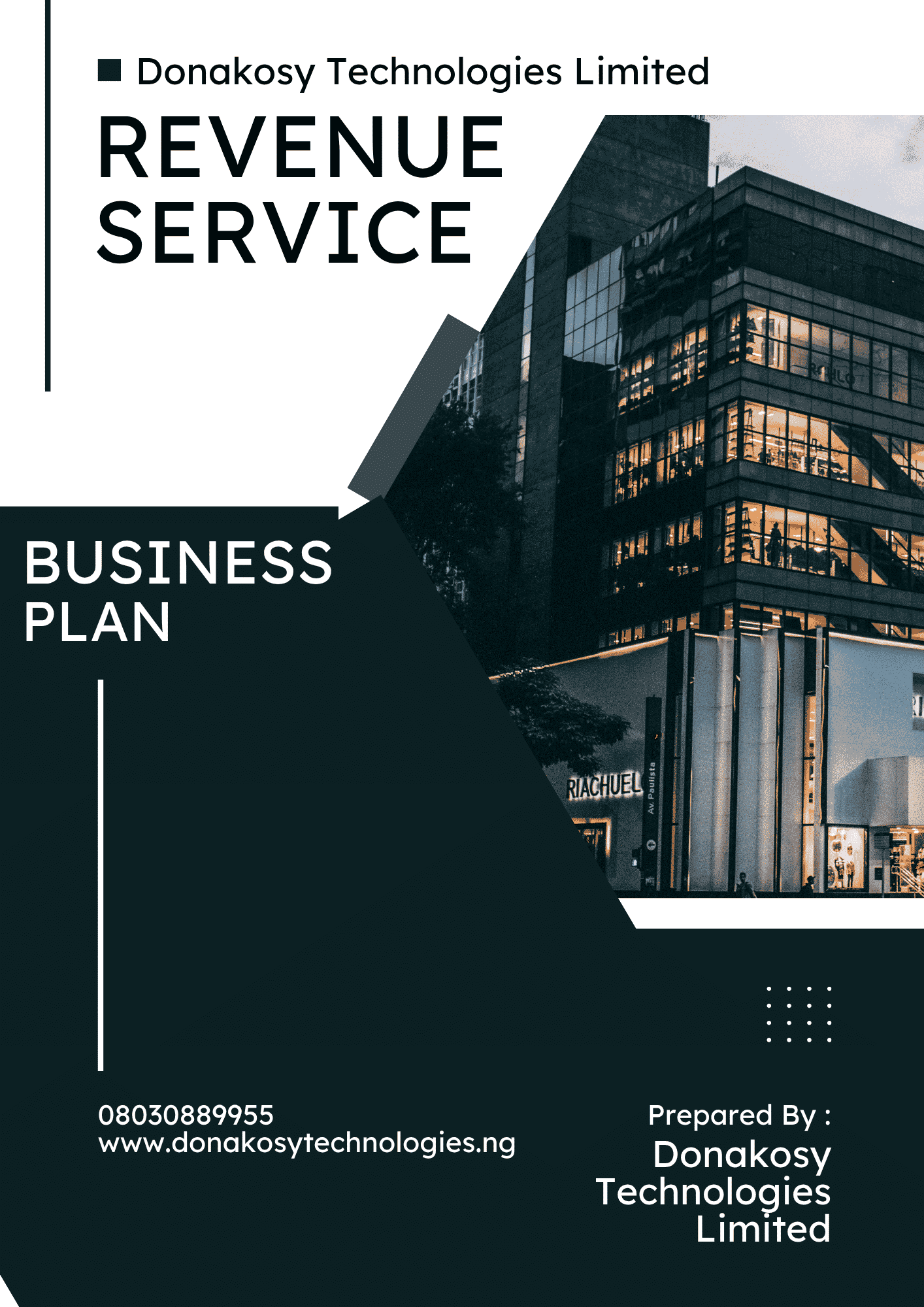 Oracle ERP Integration with Nigeria Revenue : Secure 2026