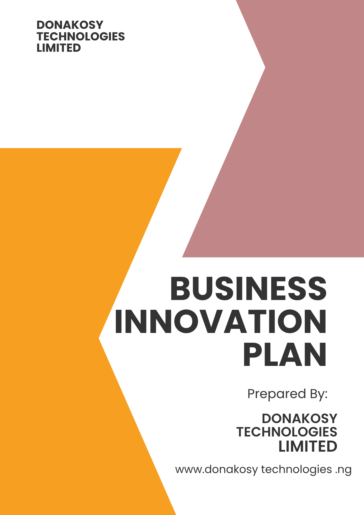 Middleware Solutions for NRS e-Invoicing : Smart 2026 Step