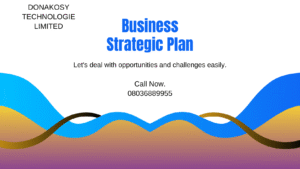 Best Customs Software Solutions