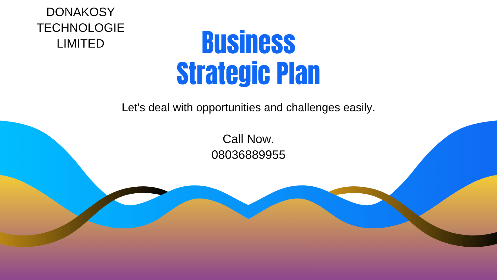 Change Management for ERP Teams During NRS : 2026 Secure