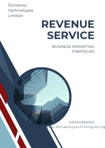 Best Customs Software Solutions