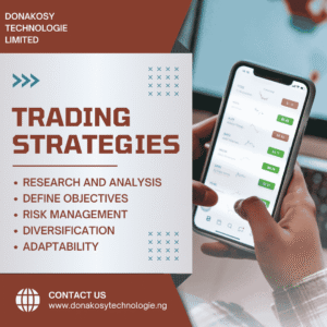 NMDPRA Regulatory Audit Preparation