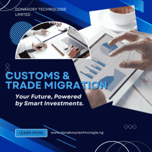 Digital Compliance Systems for Midstream