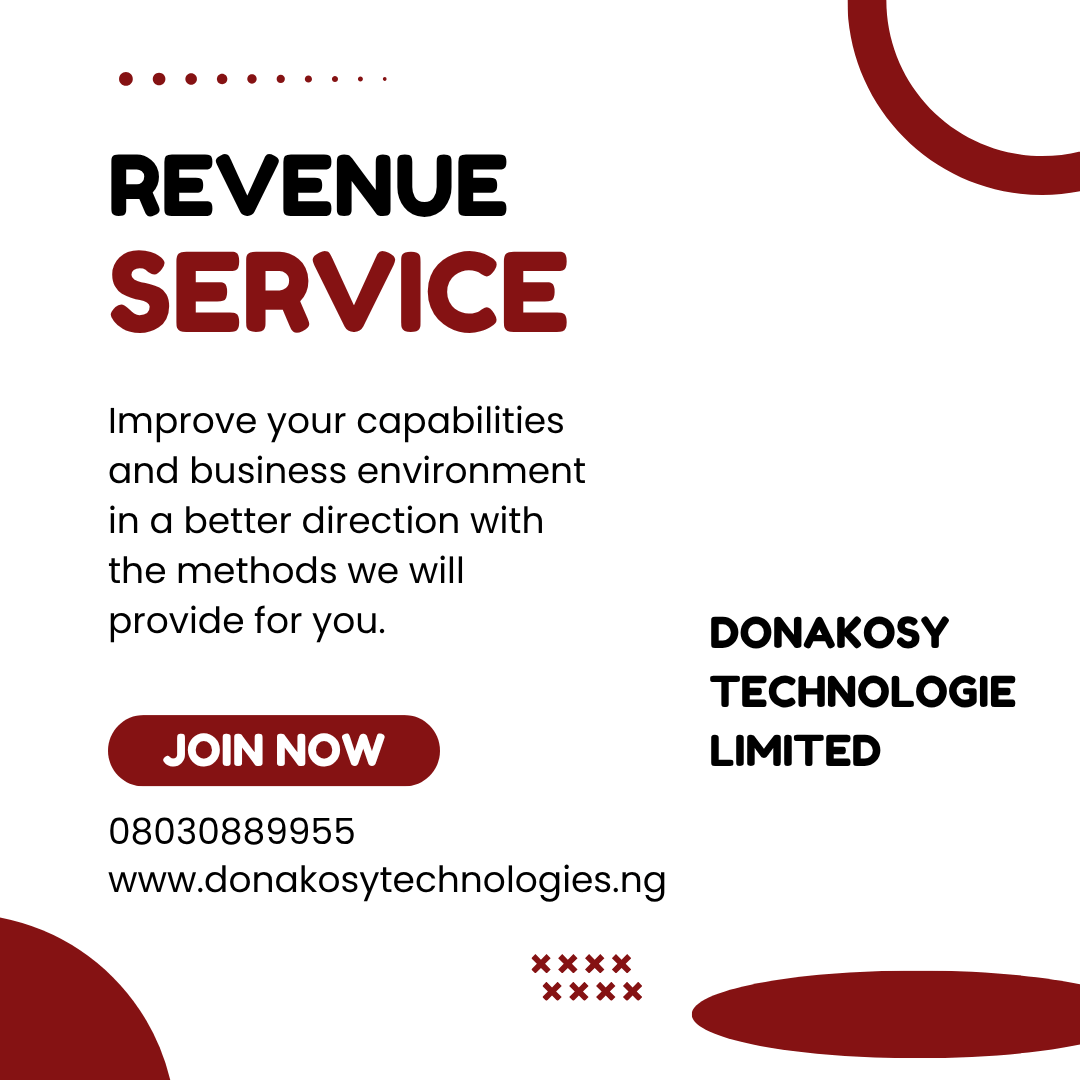 NRS Certified System Integrator in Nigeria Guide 2026 Best