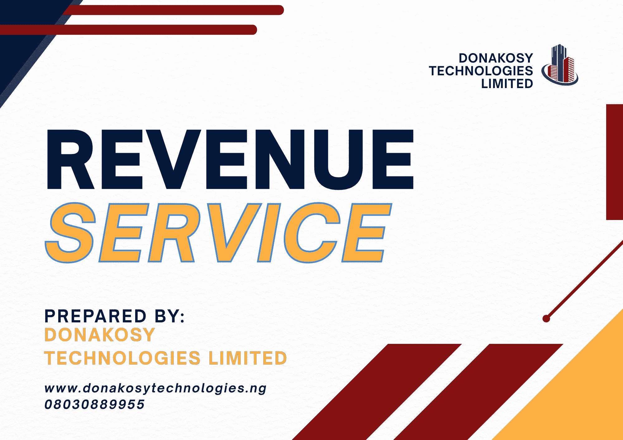 Nigeria e-Invoicing Mandate 2026 Best Guide