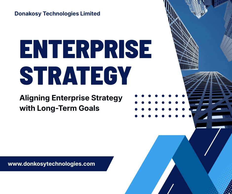 Enterprise Infrastructure & Vendor Sourcing Best Move 2026