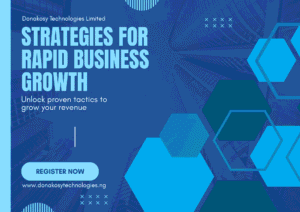 Challenges in ERP Integration
