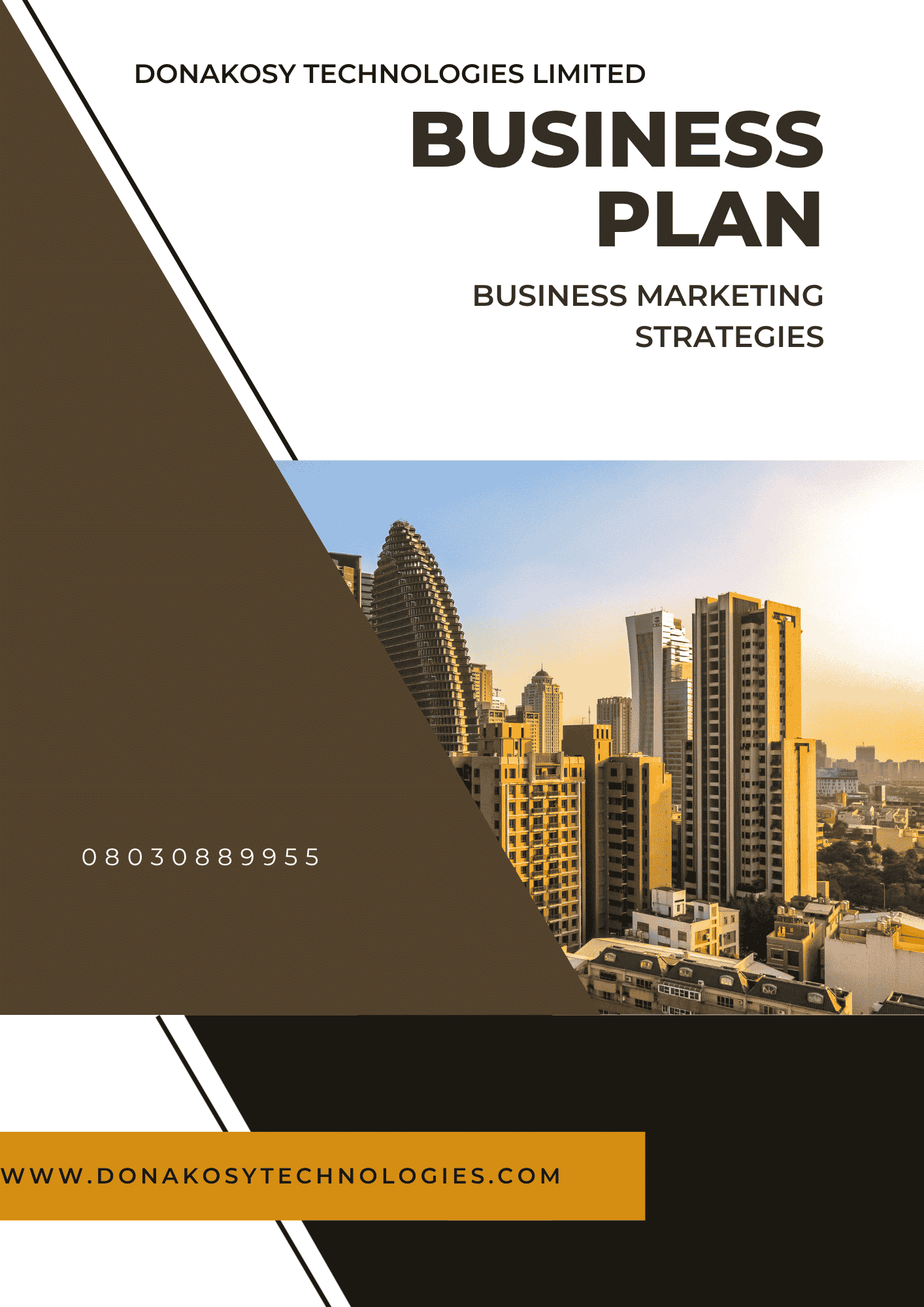 Energy Sector Compliance (NMDPRA): Secure 2026 Steps