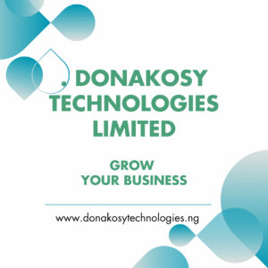 Digitizing Customs Workflows