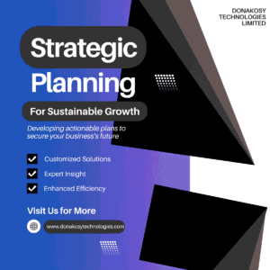 NMDPRA compliance data checklist