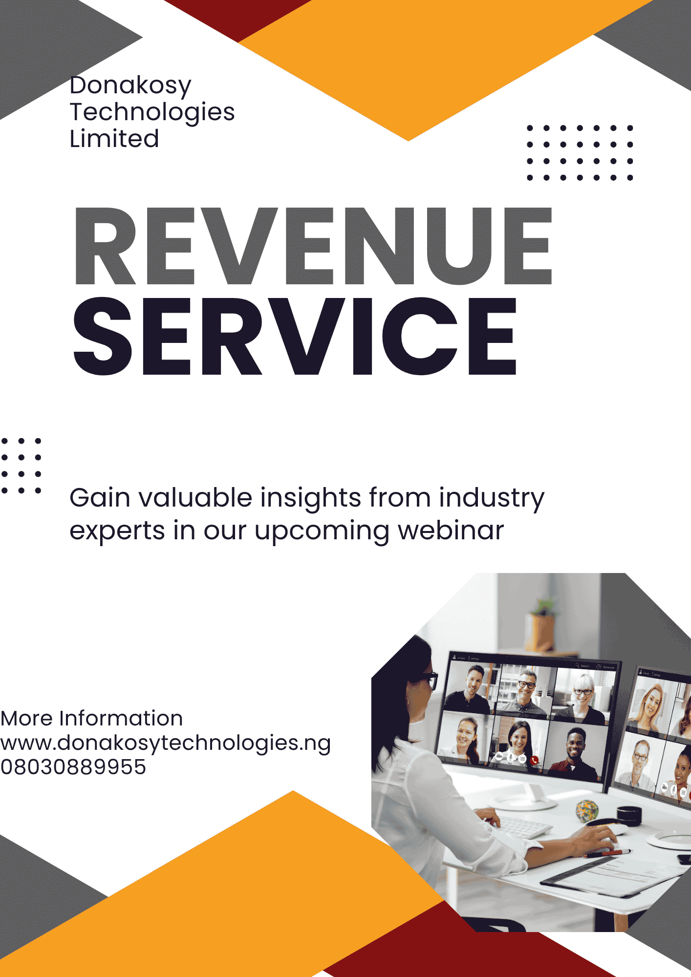 NRS e-Invoice Format Requirements (UBL/XML ) Secure 2026