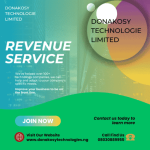 Single Window Compliance Requirements