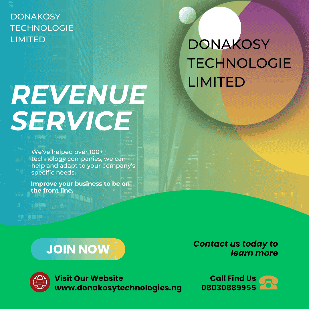 NRS e-Invoicing Platform Onboarding Corporate : Secure 2026
