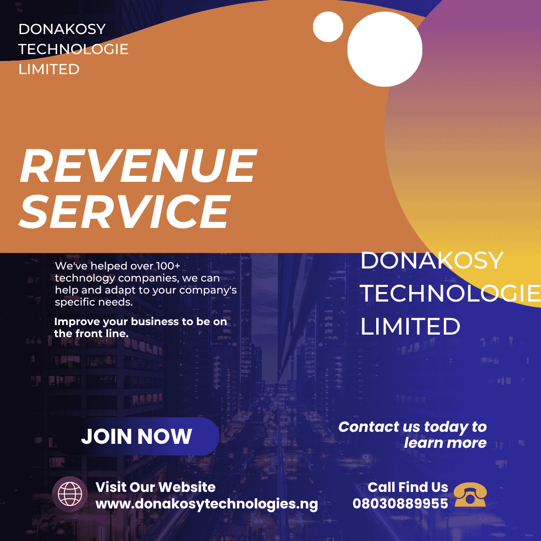 Enterprise NRS e-Invoicing implementation Roadmap :2026 Best