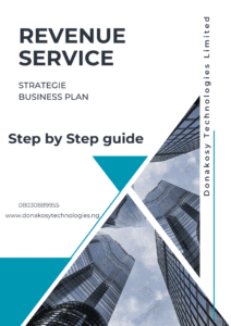 Common Customs Compliance Failures