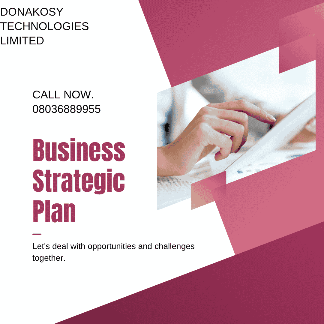 Internal IT Requirements for NRS e-Invoicing 2026 Secure
