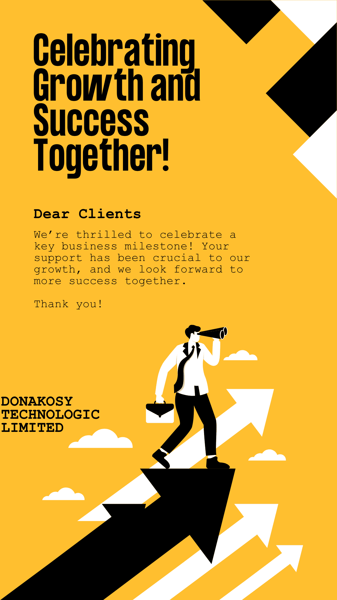 Migrating Your Business from Manual Customs : Secure 2026