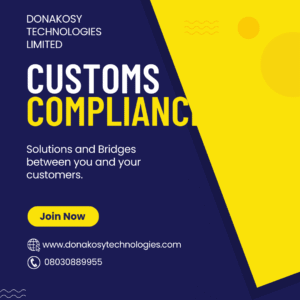 Documents Required for CELPS License