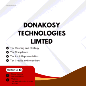 Secure Payment Processing Engine