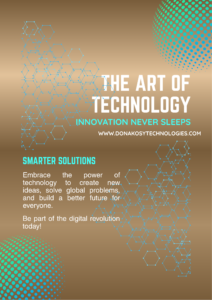 Why Oil and Gas Companies Should Digitize