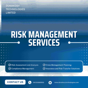 Payment Processor Migration Checklist