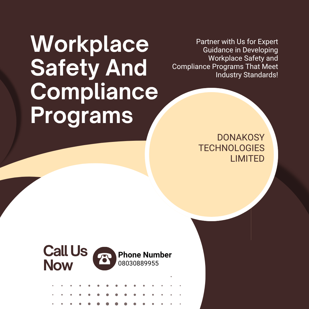 Customs Technology Trends Every Logistics : Secure 2026 Step