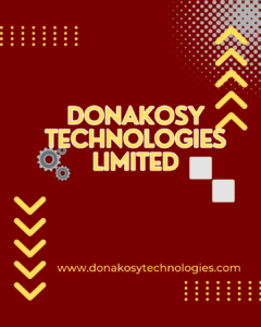 Designing High Availability Payment