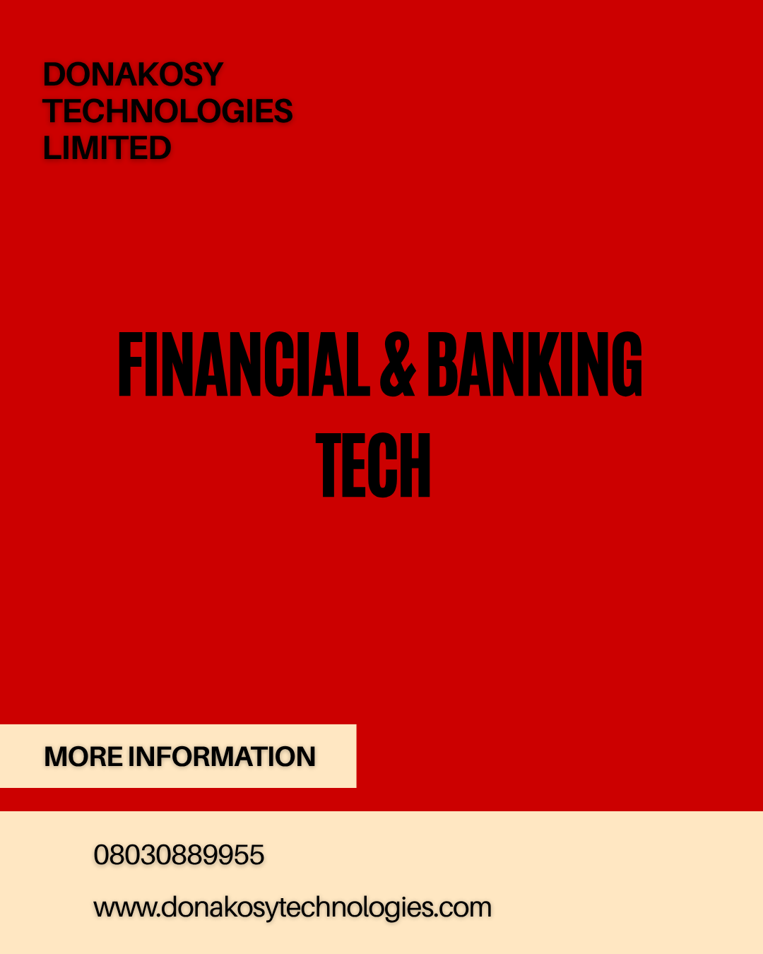 Payment Processor Migration Checklist for CBN: Secure 2026