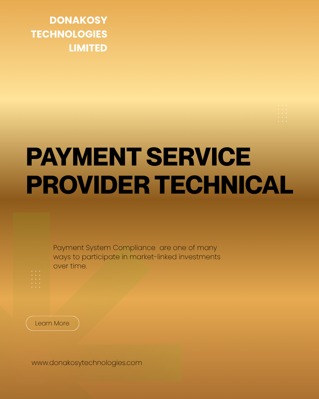 Nigerian Payment Service Provider Technical: Secure 2026