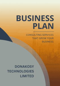 How to Plan a Core Payment System