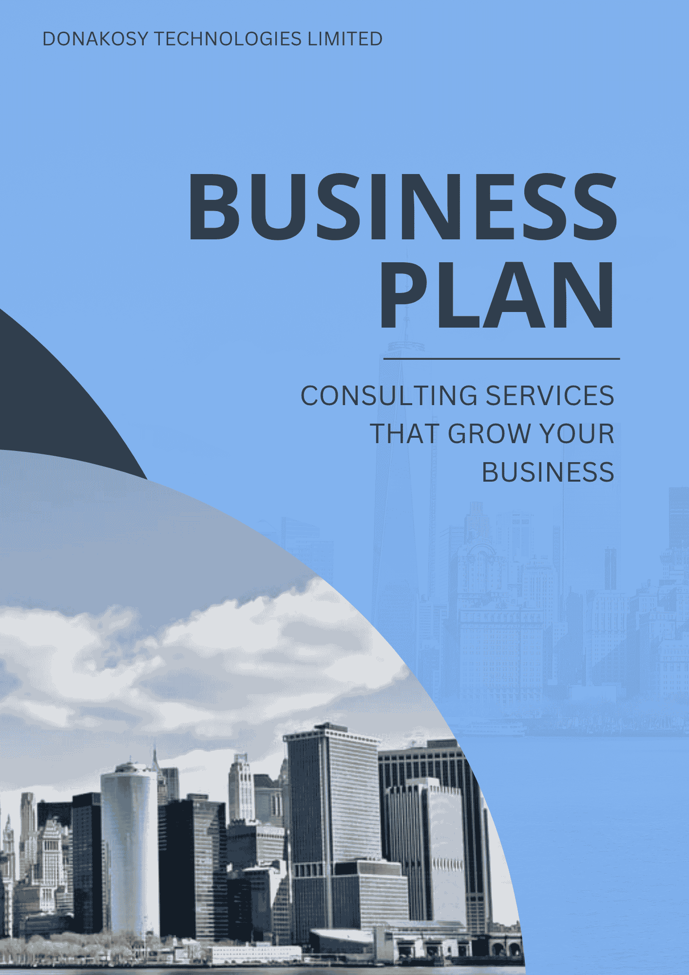 Technical Documents for NMDPRA License : Secure 2026 Guide