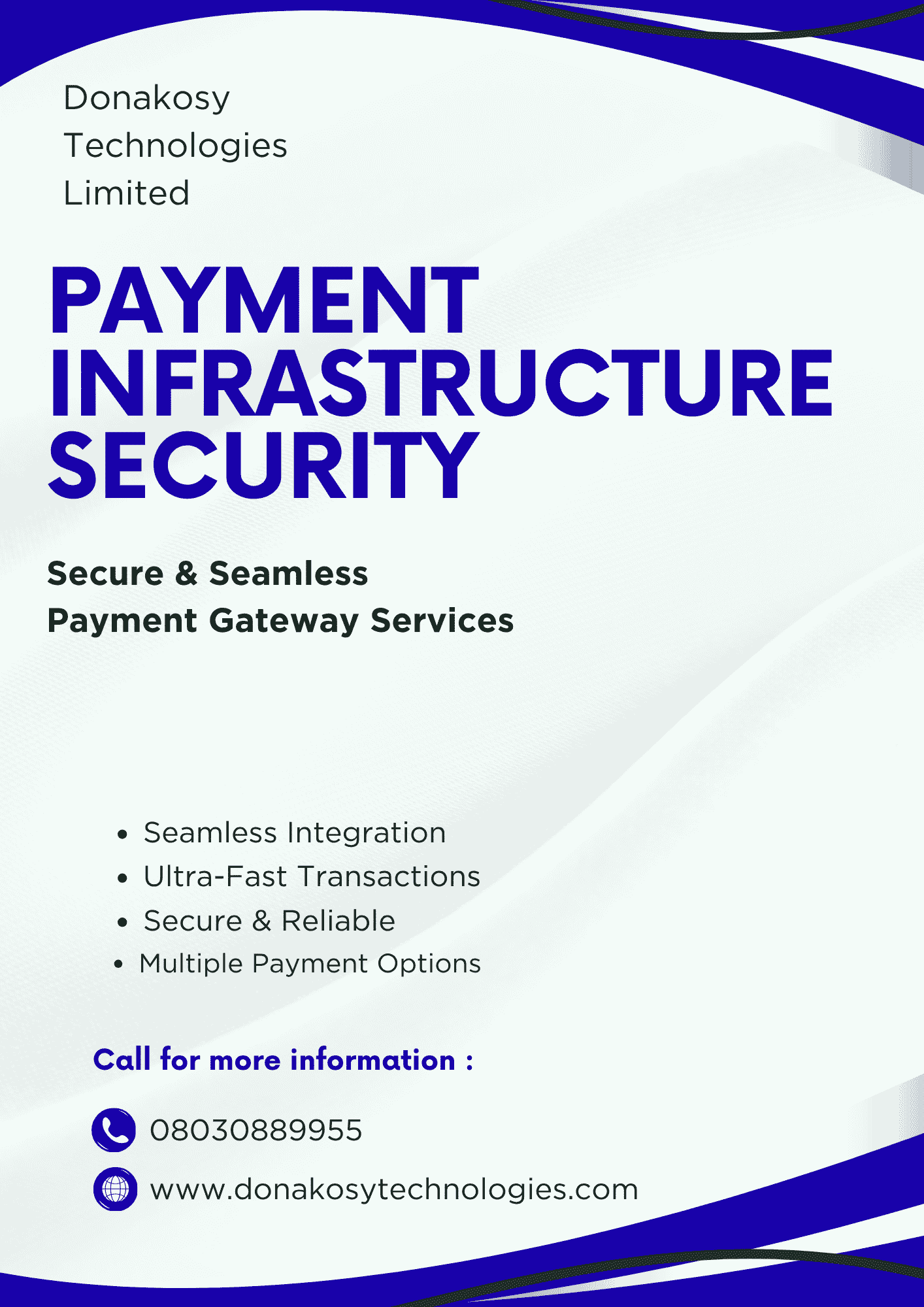 Payment Processor Licensing Nigeria: Secure 2026 Requirement