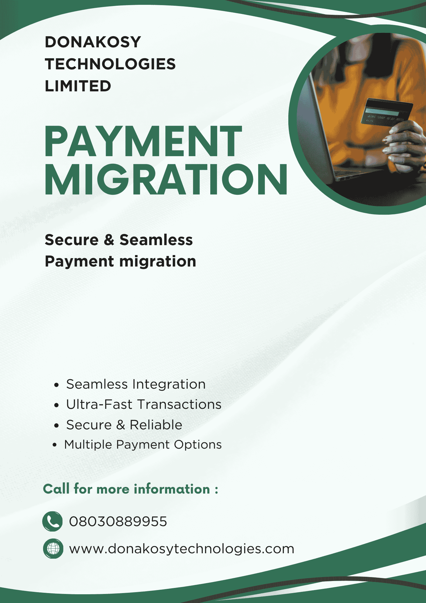 Payment Timeout Handling and Retry Logic: Secure 2026 Expert