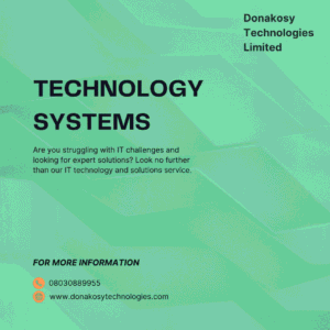 Secure Payment Processing Engine