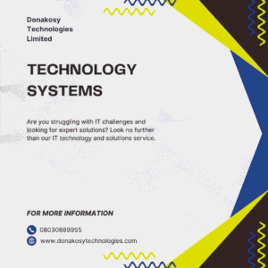 Secure Payment Processing Engine