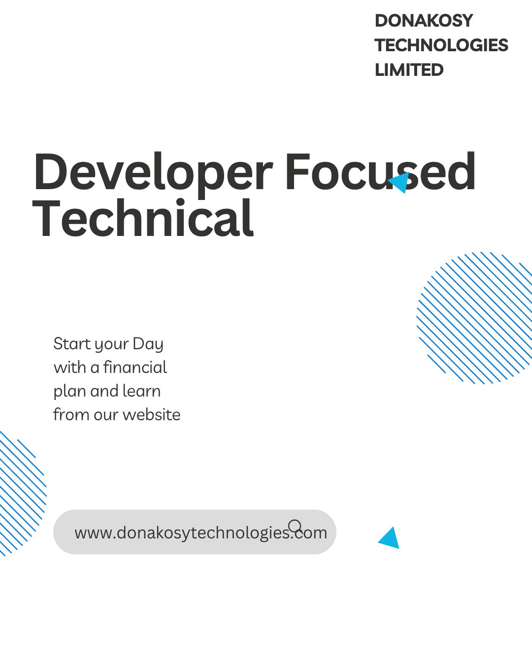Load Testing Strategies for Payment Processing: Secure 2026