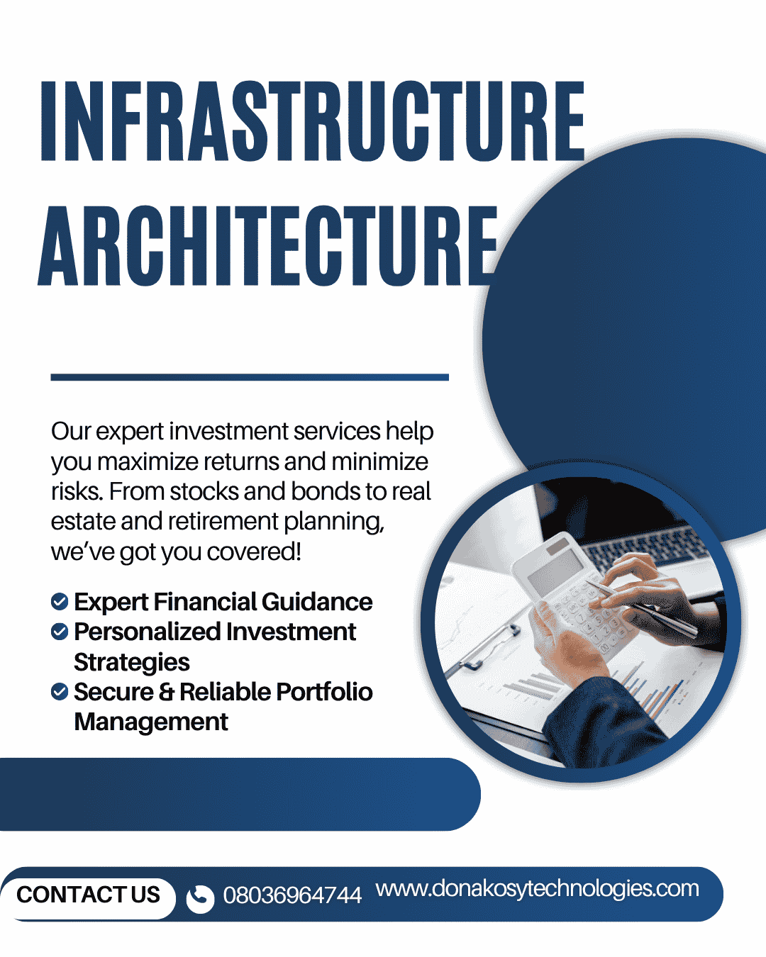Designing High Availability Payment:: Secure 2026 Expert